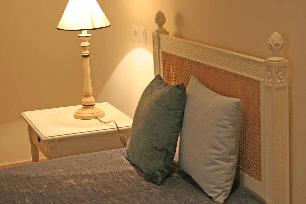 56_twin_room_bedroom_valedaquinta (20)